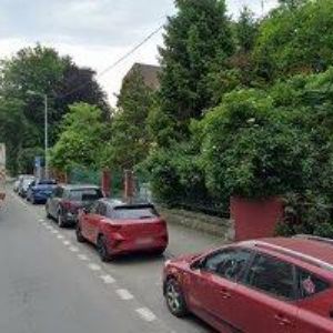 obrazek: avatar DAKONDESIGN