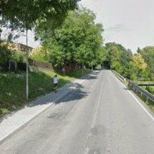 obrazek: avatar HUBÍK TOMÁŠ