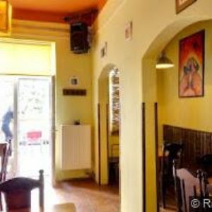 obrazek: avatar GETWEB.CZ