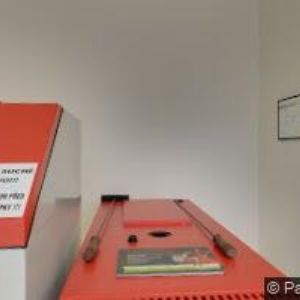 obrazek: avatar REKLAMA OSTRAVA