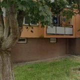 ICT SERVICES BOHEMIA, s.r.o.