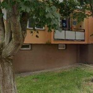 obrazek: avatar ICT SERVICES BOHEMIA, s.r.o.