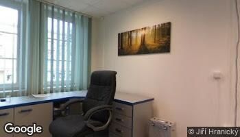 blog-img