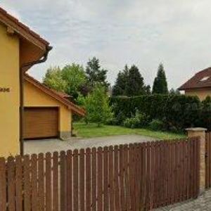 obrazek: avatar SOLNAŘ DAVID Ing.