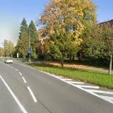 TOMÁŠEK JAN Ing.arch.