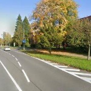 obrazek: avatar TOMÁŠEK JAN Ing.arch.