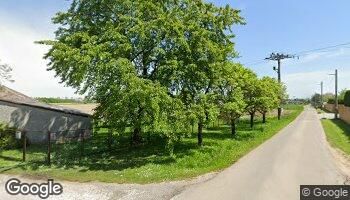 blog-img