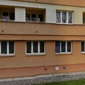 obrazek: avatar ŠKORPION