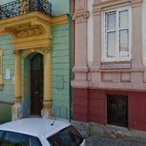 obrazek: avatar MM DESIGN