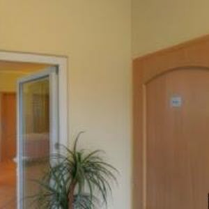 obrazek: avatar WELLNESS EVITA