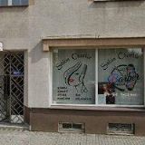 GRAFICKÉ STUDIO ZEGA