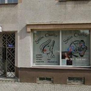 obrazek: avatar GRAFICKÉ STUDIO ZEGA