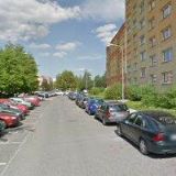 MELČÁK JIŘÍ Ing.