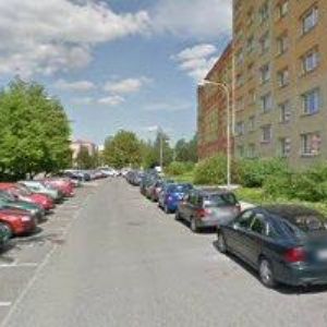 obrazek: avatar MELČÁK JIŘÍ Ing.