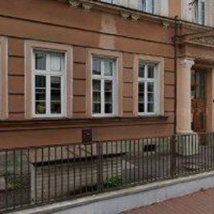 obrazek: avatar MASÁŽE BYLINKA