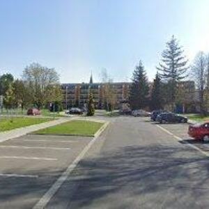 obrazek: avatar WEBDRON.CZ