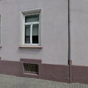 obrazek: avatar PROFIPAGE