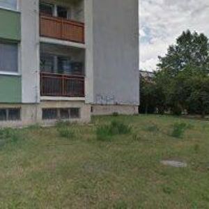 obrazek: avatar MARKETING123.CZ