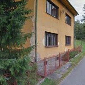 obrazek: avatar OCHMAN VLADIMÍR