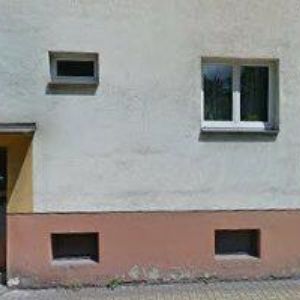 obrazek: avatar WOJNAR LUKÁŠ