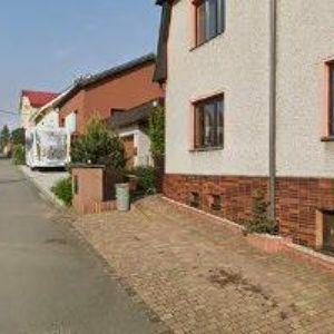 obrazek: avatar FOLWARCZNY JAN Ing.