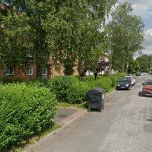 obrazek: avatar SZABO PAVEL Bc.