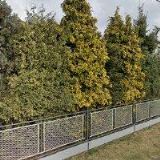 KAČMAŘ ONDŘEJ Ing.