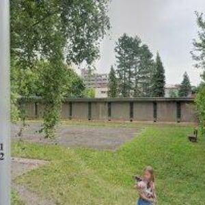 obrazek: avatar KLIKAVEC.CZ