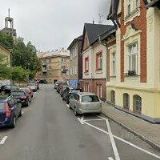 NEVŘELA VÍT-KOMEDIA