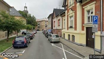 blog-img