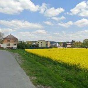 obrazek: avatar VÝUKAOFFICE.CZ