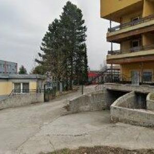 obrazek: avatar ŠENOVNET s.r.o.