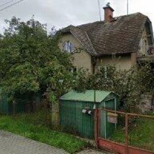 obrazek: avatar VISUAL CREW s.r.o.