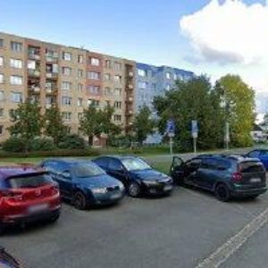 obrazek: avatar UNNO SPORT