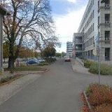 SYKORA DATA CENTER s.r.o.