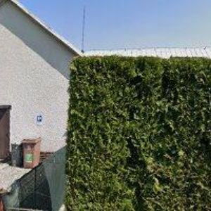 obrazek: avatar BAZENYFM CZ s.r.o.