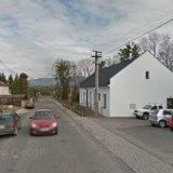 TROJANOVICENET s.r.o.