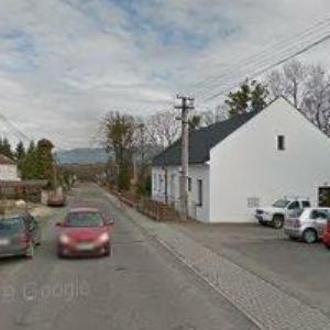 obrazek: avatar TROJANOVICENET s.r.o.