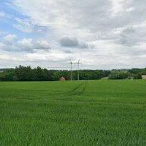 obrazek: avatar MEGAJVR s.r.o.