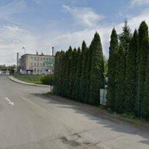 obrazek: avatar KUNSTDESIGN