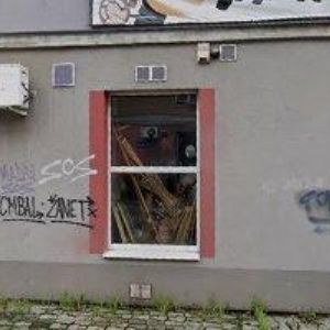 obrazek: avatar ČAHOJ EVŽEN