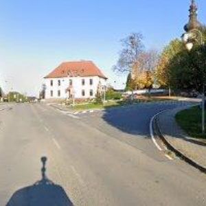 obrazek: avatar KUŽEL MILAN-KEGEL