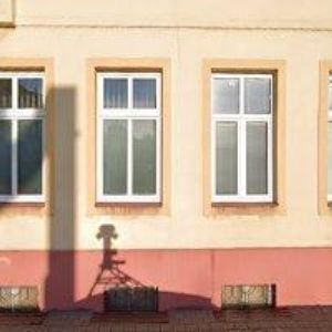 obrazek: avatar VÍTKOVICE IT SOLUTIONS a.s.