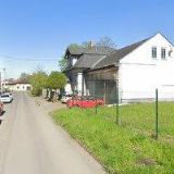 INSTAR ITS OSTRAVA, a.s.