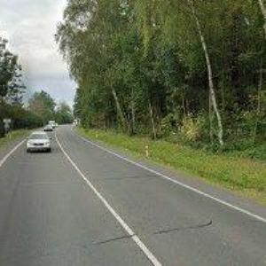 obrazek: avatar CARETTA SPA CZ s.r.o.