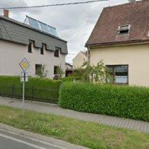 obrazek: avatar NEUWIRTH.CZ