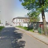 AUSYS INFORMAČNÍ TECHNOLOGIE s.r.o.