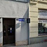 PRIVÁTNÍ WELLNESS OSTRAVA-INTIMRELAX