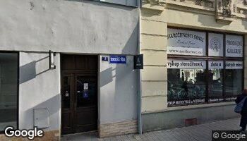 blog-img