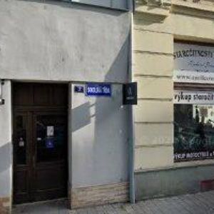 obrazek: avatar PRIVÁTNÍ WELLNESS OSTRAVA-INTIMRELAX